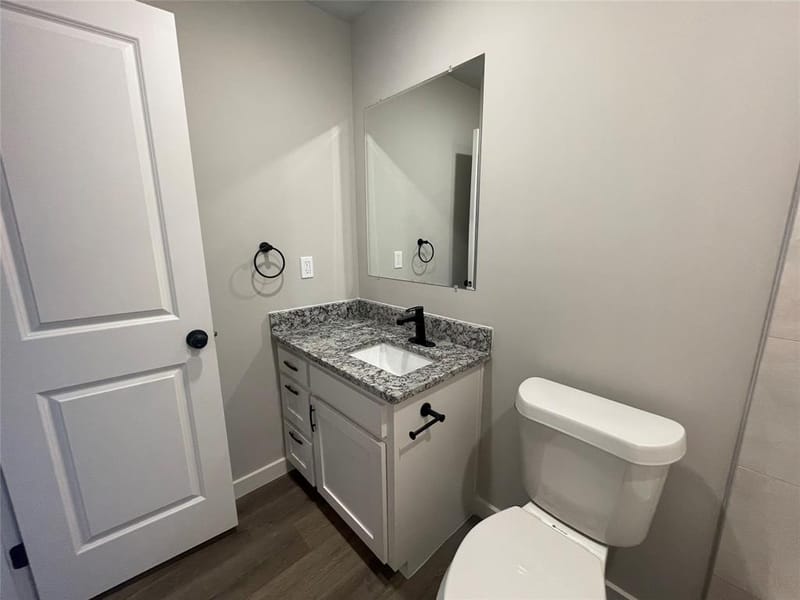 9315 LYNDA Lane, Hawk Cove TX 75474 - Photo 19