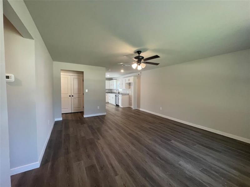 9315 LYNDA Lane, Hawk Cove TX 75474 - Photo 8