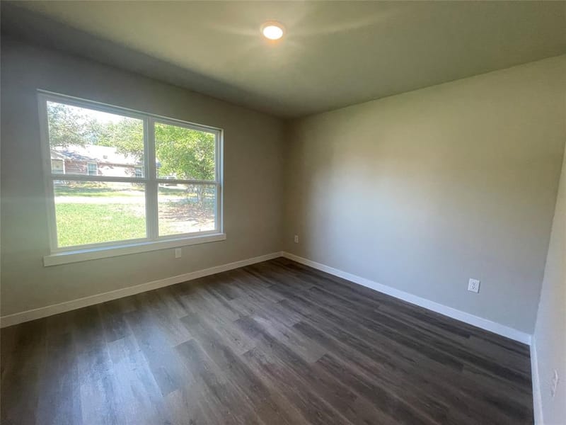9315 LYNDA Lane, Hawk Cove TX 75474 - Photo 25