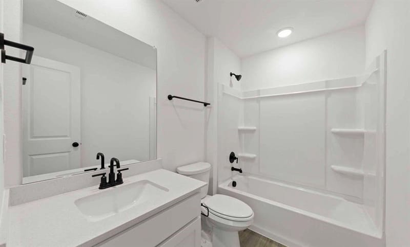 3305 Big Stump Court, Celina TX 75009 - Photo 23