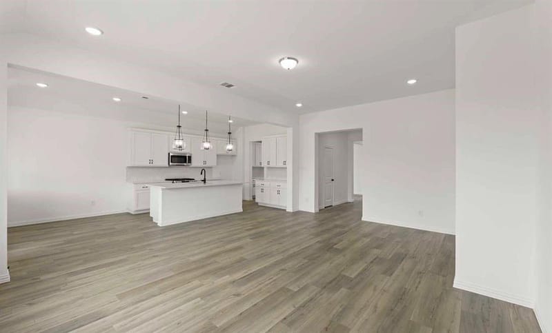 3305 Big Stump Court, Celina TX 75009 - Photo 13