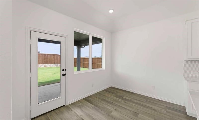 3305 Big Stump Court, Celina TX 75009 - Photo 12