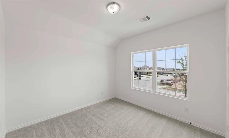 3305 Big Stump Court, Celina TX 75009 - Photo 22
