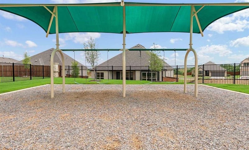 3305 Big Stump Court, Celina TX 75009 - Photo 28
