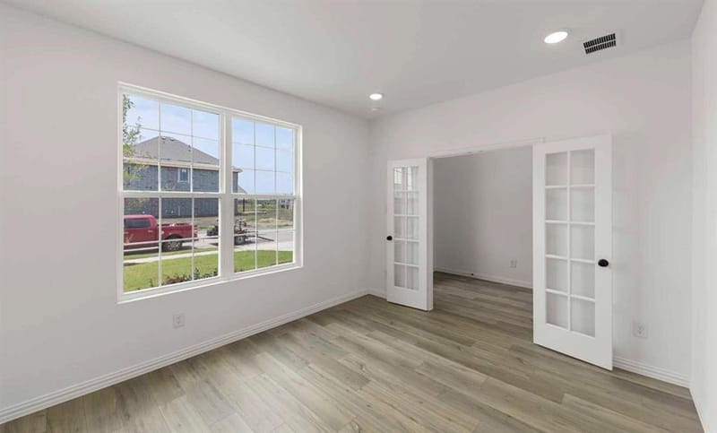 3305 Big Stump Court, Celina TX 75009 - Photo 5