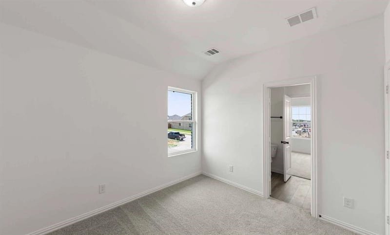 3305 Big Stump Court, Celina TX 75009 - Photo 20