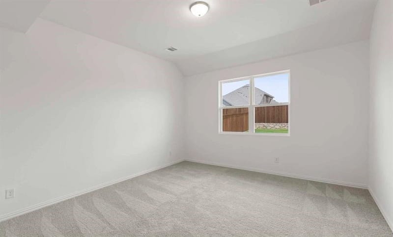3305 Big Stump Court, Celina TX 75009 - Photo 14