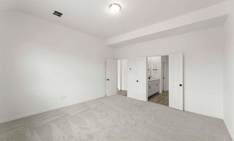 3305 Big Stump Court, Celina TX 75009 - Photo 15
