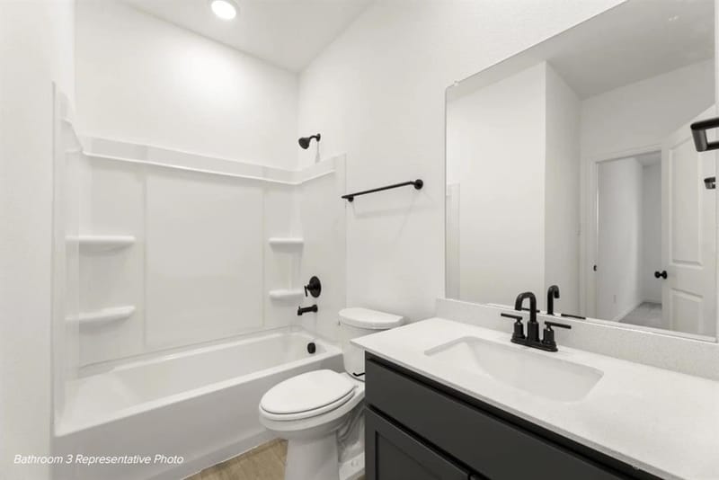 3301 Big Stump Court, Celina TX 75009 - Photo 32