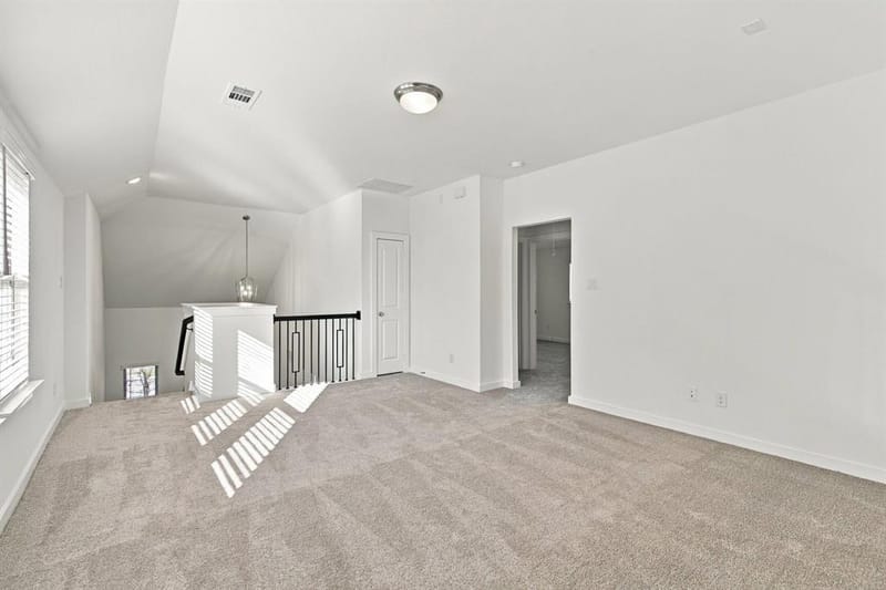 3933 Avendale, Heartland TX 75114 - Photo 27