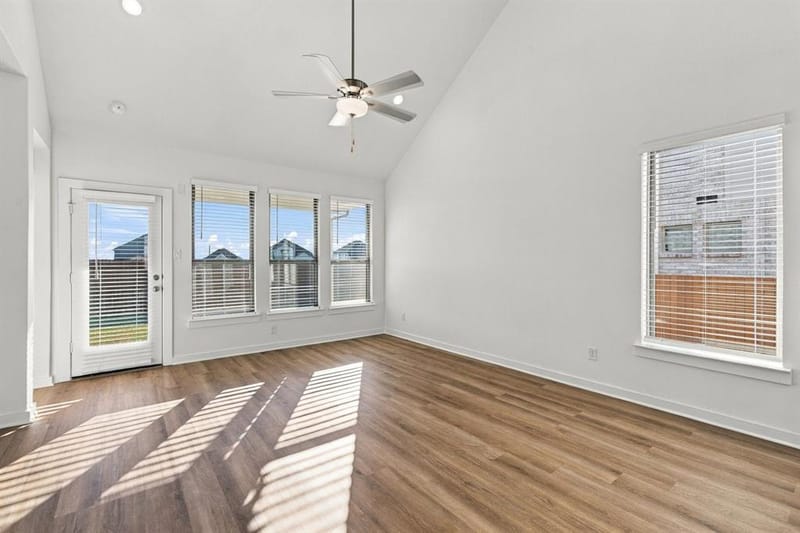 3933 Avendale, Heartland TX 75114 - Photo 16