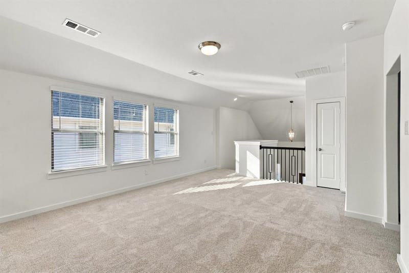 3933 Avendale, Heartland TX 75114 - Photo 26