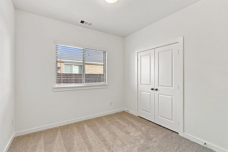 3933 Avendale, Heartland TX 75114 - Photo 28