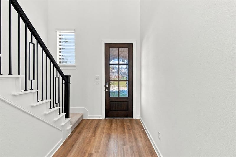3933 Avendale, Heartland TX 75114 - Photo 5