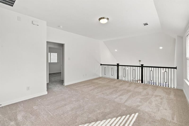 3933 Avendale, Heartland TX 75114 - Photo 24