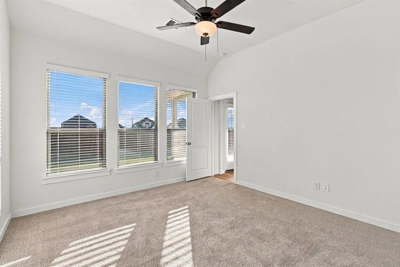 3933 Avendale, Heartland TX 75114 - Photo 18