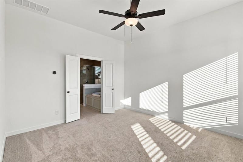 3933 Avendale, Heartland TX 75114 - Photo 19