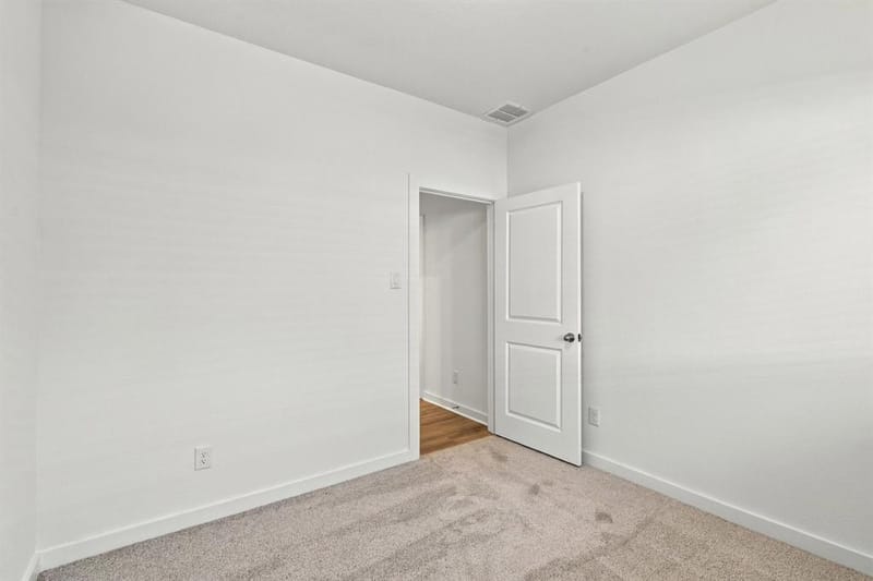 3933 Avendale, Heartland TX 75114 - Photo 29