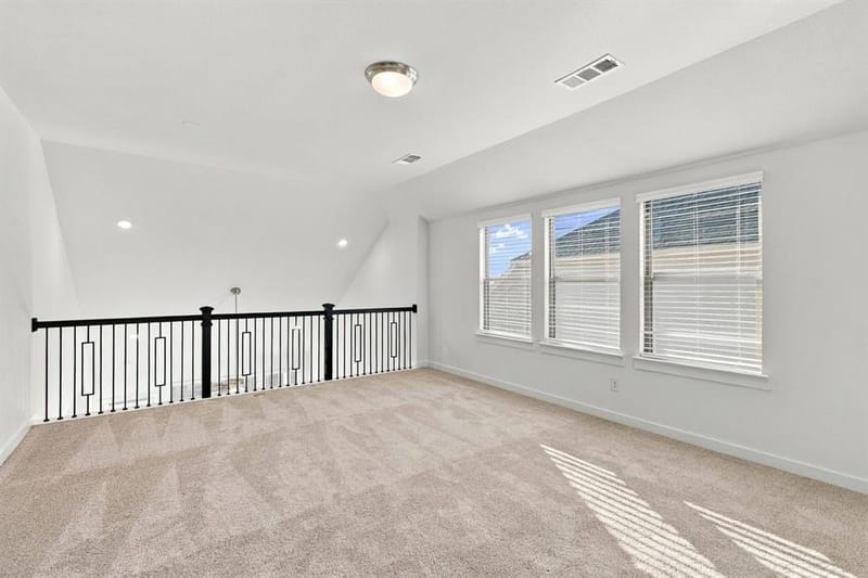 3933 Avendale, Heartland TX 75114 - Photo 25