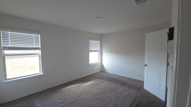 4317 Pyramid Drive, Forney TX 75126 - Photo 23