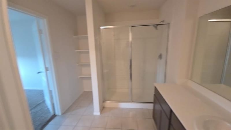 4317 Pyramid Drive, Forney TX 75126 - Photo 27