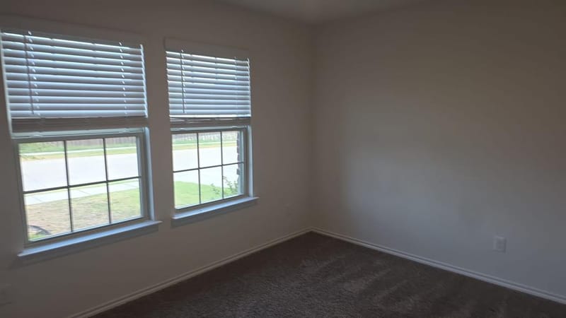 4317 Pyramid Drive, Forney TX 75126 - Photo 6