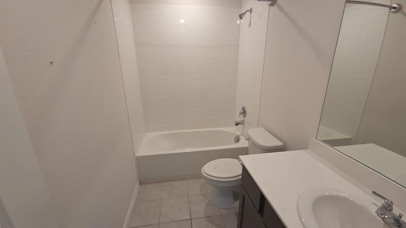 4317 Pyramid Drive, Forney TX 75126 - Photo 13