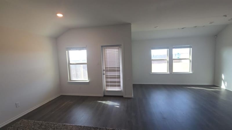 4317 Pyramid Drive, Forney TX 75126 - Photo 17