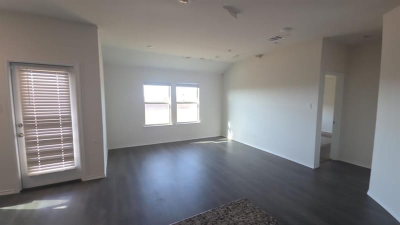 4317 Pyramid Drive, Forney TX 75126 - Photo 16