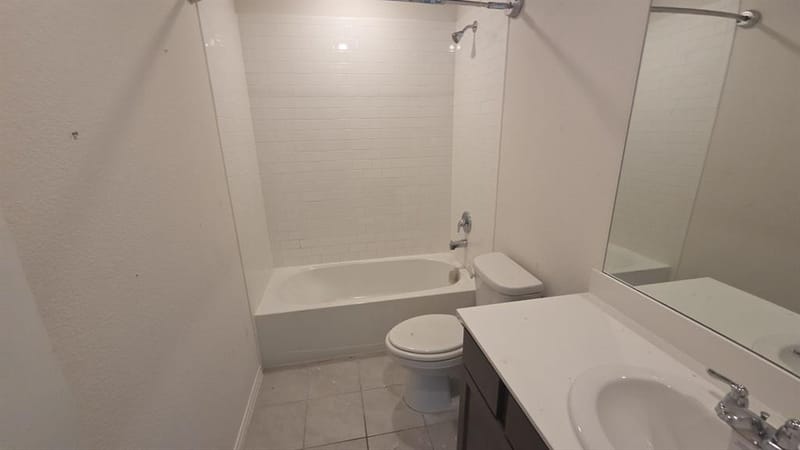 4317 Pyramid Drive, Forney TX 75126 - Photo 12