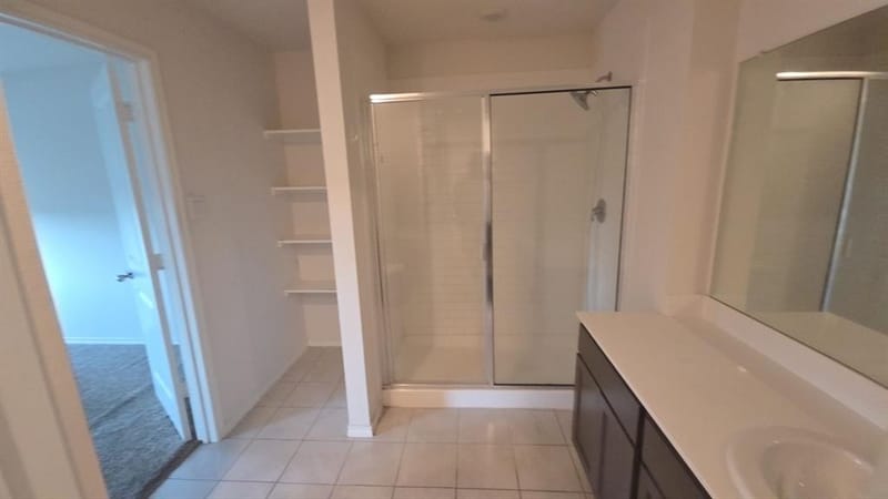 4317 Pyramid Drive, Forney TX 75126 - Photo 26