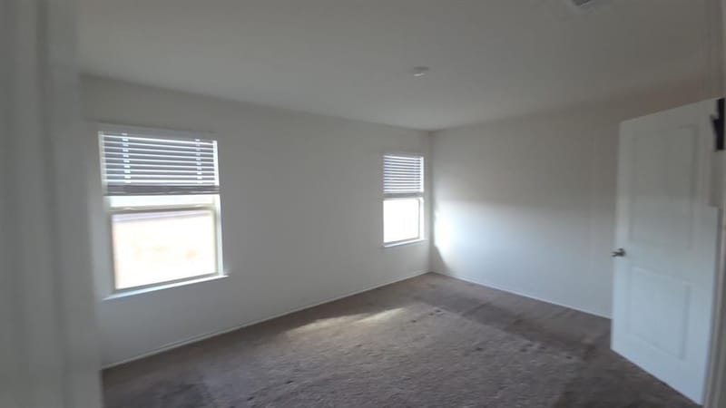 4317 Pyramid Drive, Forney TX 75126 - Photo 22