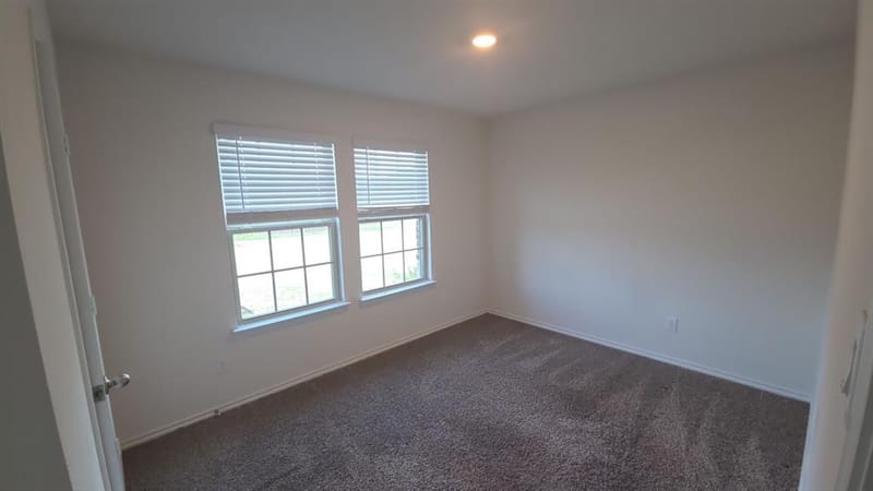 4317 Pyramid Drive, Forney TX 75126 - Photo 7