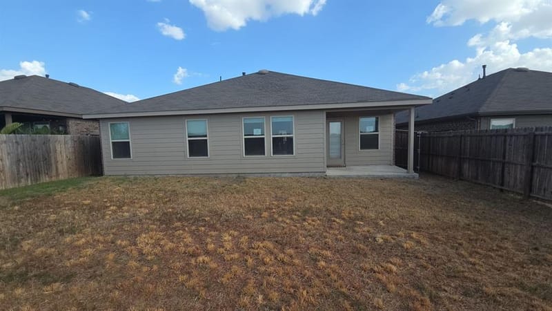 4317 Pyramid Drive, Forney TX 75126 - Photo 3