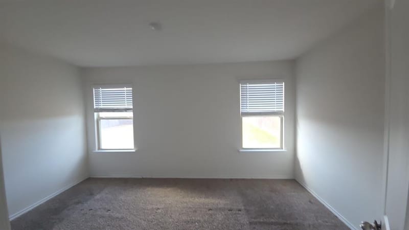 4317 Pyramid Drive, Forney TX 75126 - Photo 28