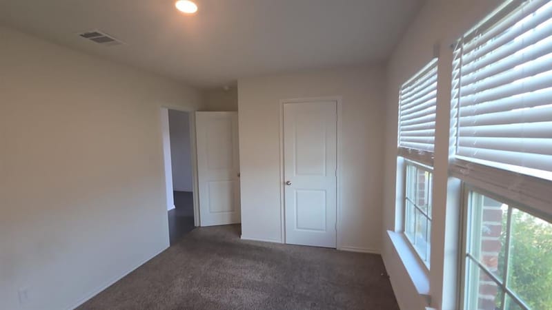 4317 Pyramid Drive, Forney TX 75126 - Photo 9