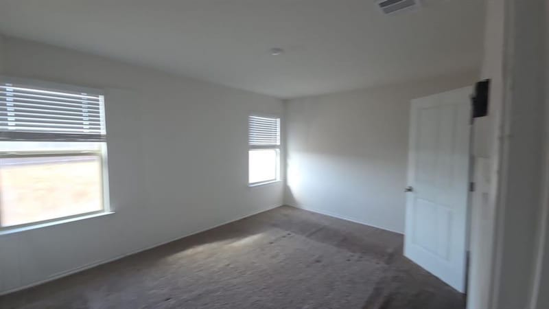 4317 Pyramid Drive, Forney TX 75126 - Photo 24