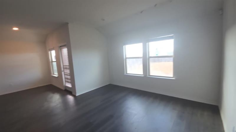 4317 Pyramid Drive, Forney TX 75126 - Photo 30