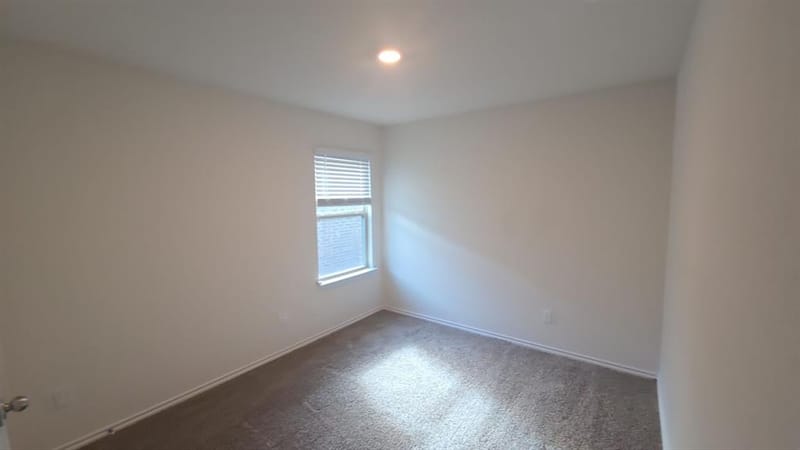 4317 Pyramid Drive, Forney TX 75126 - Photo 10