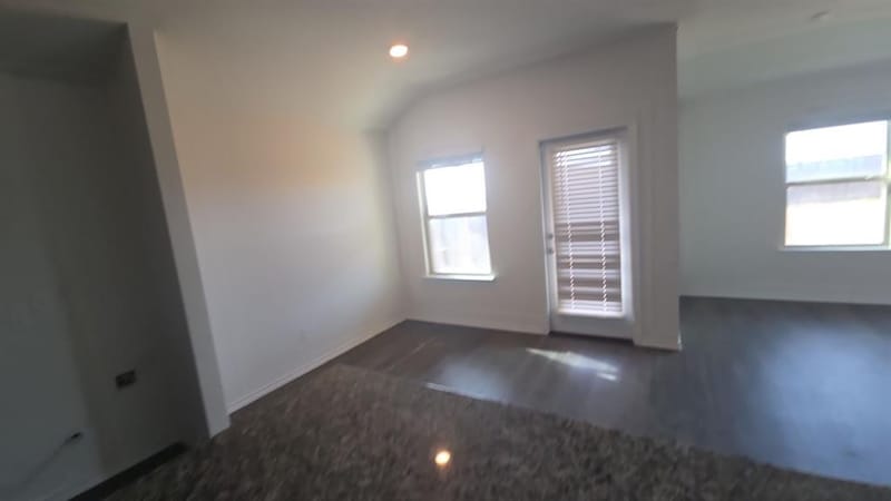4317 Pyramid Drive, Forney TX 75126 - Photo 18