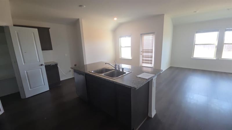 4317 Pyramid Drive, Forney TX 75126 - Photo 15