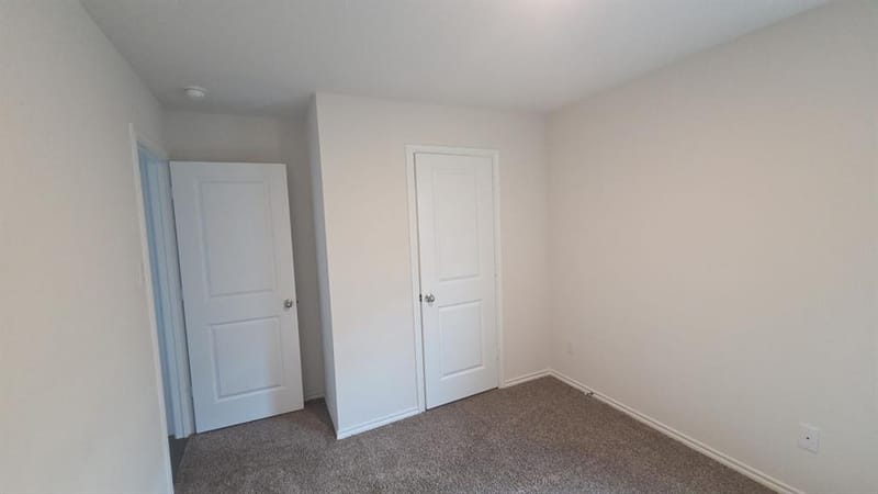4317 Pyramid Drive, Forney TX 75126 - Photo 11