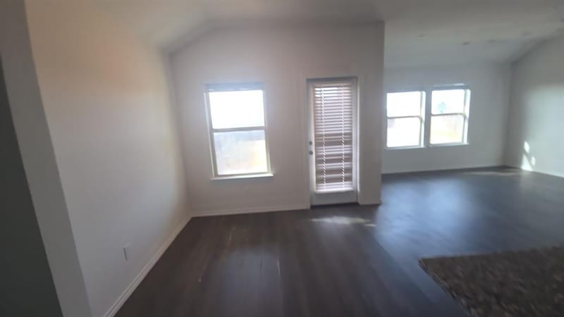 4317 Pyramid Drive, Forney TX 75126 - Photo 19