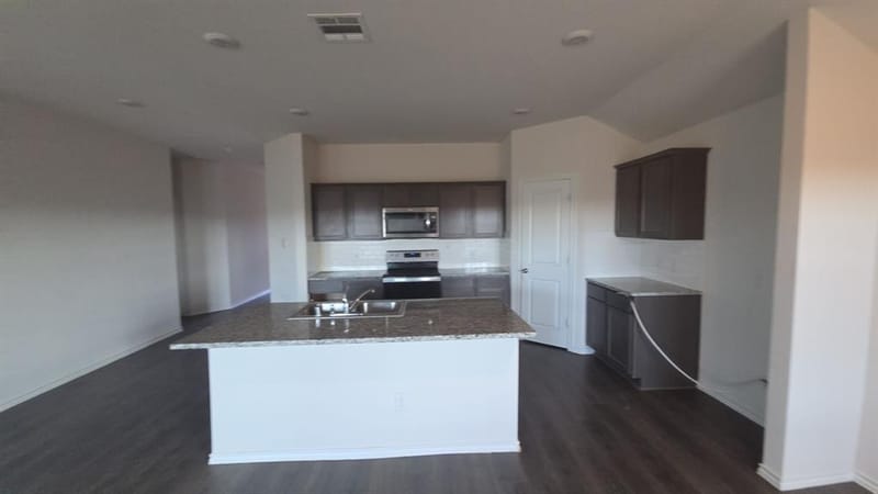 4317 Pyramid Drive, Forney TX 75126 - Photo 31
