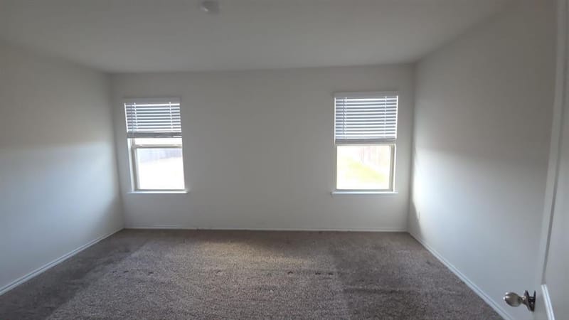 4317 Pyramid Drive, Forney TX 75126 - Photo 29