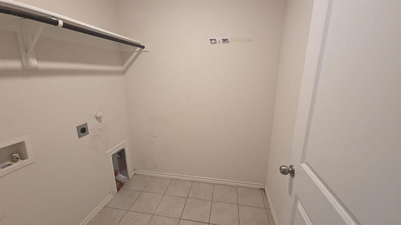 4317 Pyramid Drive, Forney TX 75126 - Photo 4
