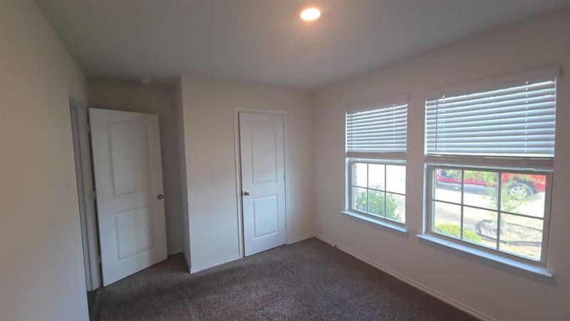 4317 Pyramid Drive, Forney TX 75126 - Photo 8