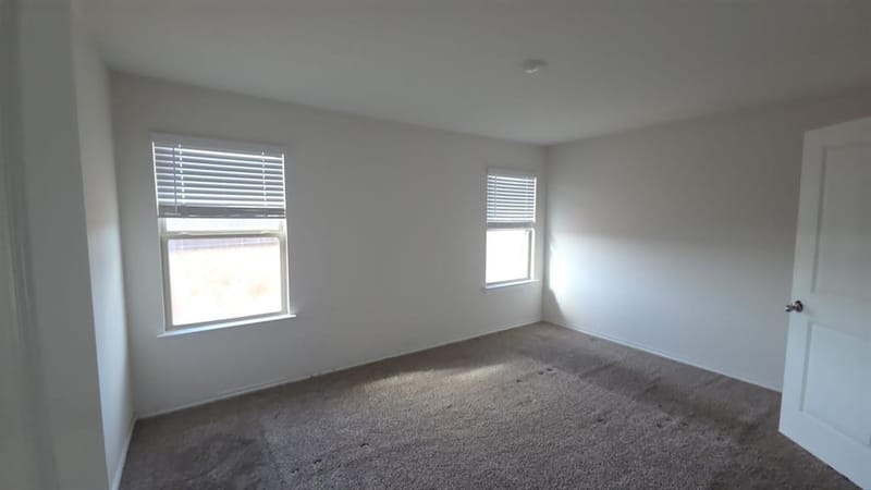 4317 Pyramid Drive, Forney TX 75126 - Photo 25