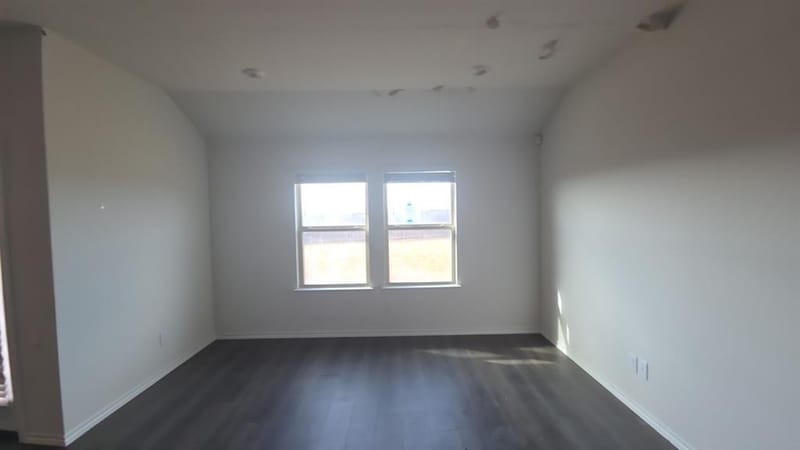 4317 Pyramid Drive, Forney TX 75126 - Photo 21