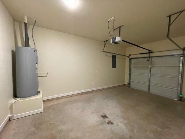 1915 MORSE Street, Greenville TX 75401 - Photo 23